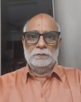 PVV-Raghava-chary