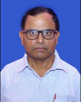 S.SUDHAKAR-REDDY